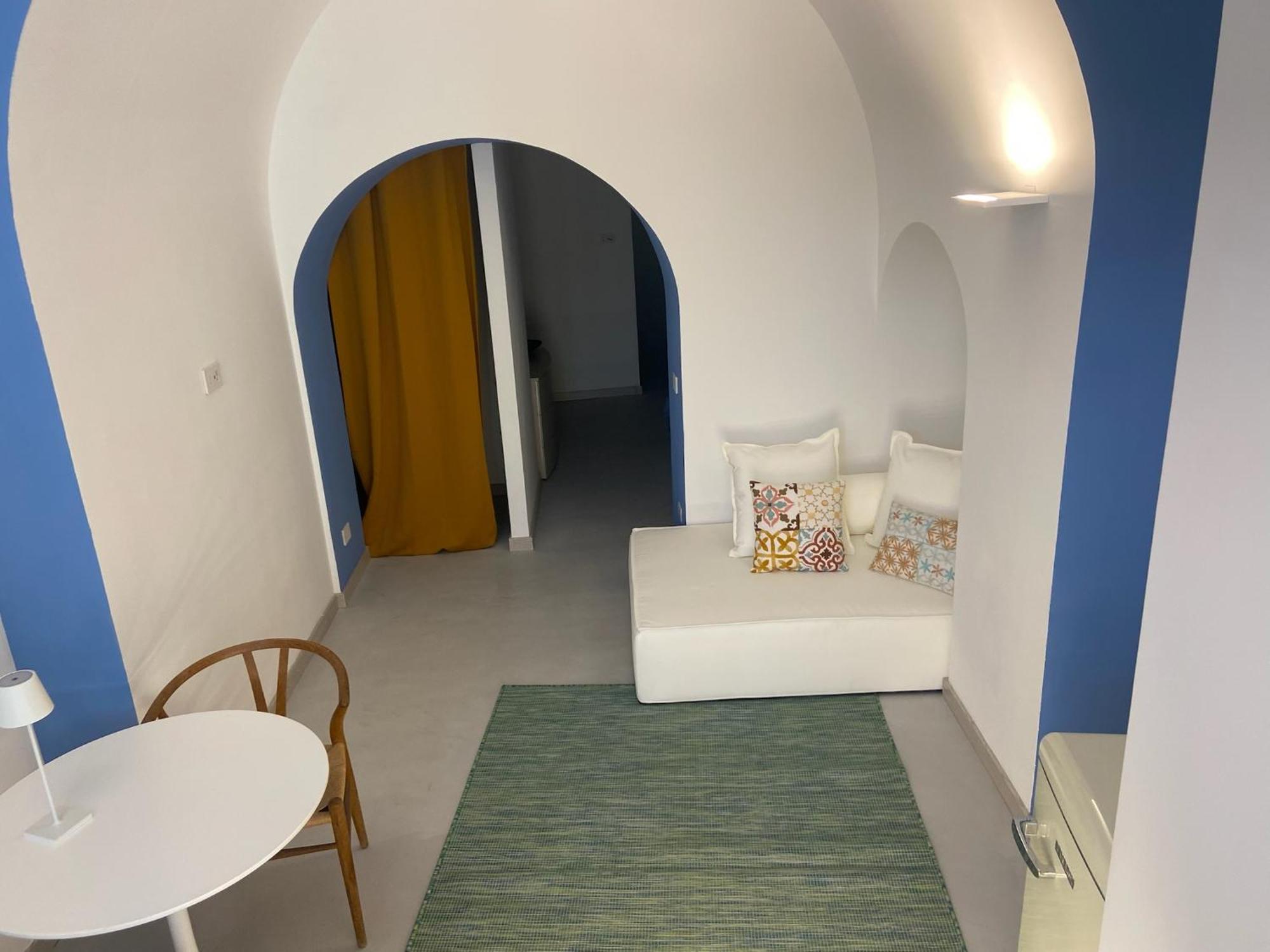 Pangsapuri Casa Mores Capri